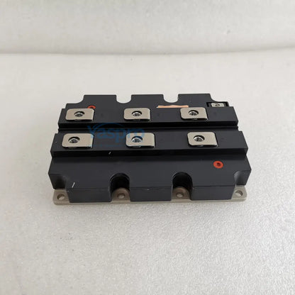 MBN1200D33AS Hitachi IGBT module 1200A 3300V