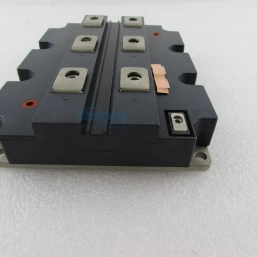 MBN1200E33C Hitachi IGBT module 1200A 3300V