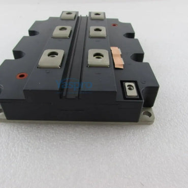 MBN1200E33C Hitachi IGBT module 1200A 3300V