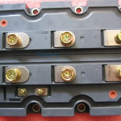 MBN1200E33E Hitachi IGBT module 1200A 3300V