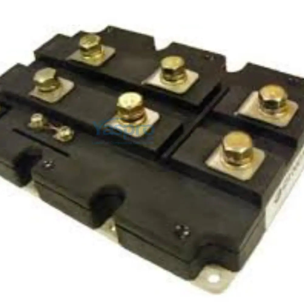 MBN1500E33E2 HITACHI IGBT Module 3300V 1500A