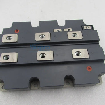 MBN1200NS33AW Hitachi IGBT module 1200A 3300V