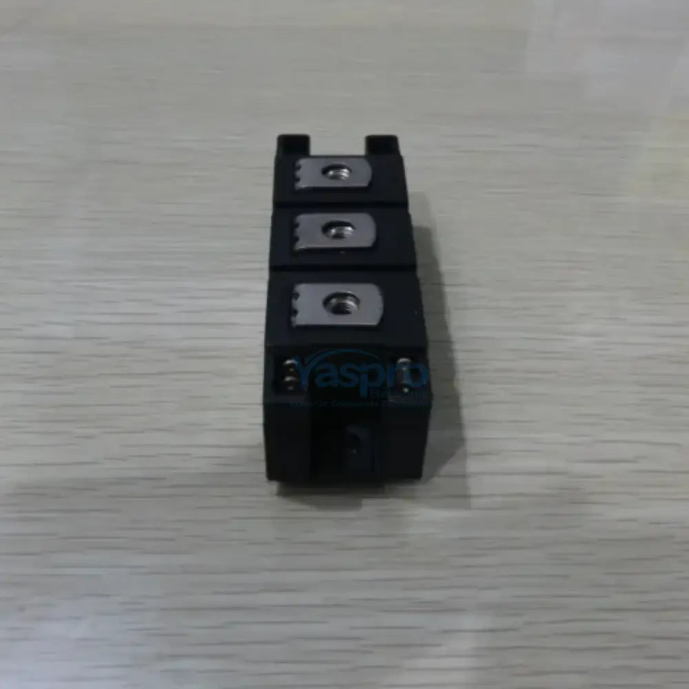 IXYS MCC132-08IO1 Thyristor Module 130A 800V