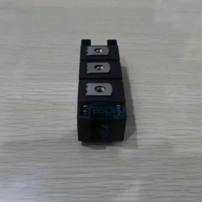 IXYS MCC132-08IO1 Thyristor Module 130A 800V