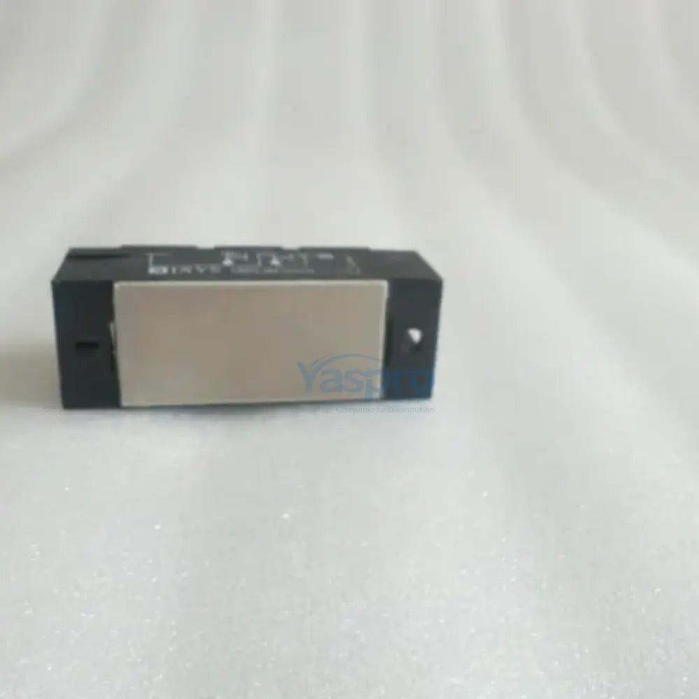 IXYS MCC162-16IO1B Thyristor Module 160A 1600V