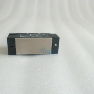IXYS MCC162-16IO1B Thyristor Module 160A 1600V