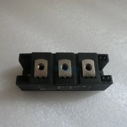 IXYS MCC162-16IO1B Thyristor Module 160A 1600V