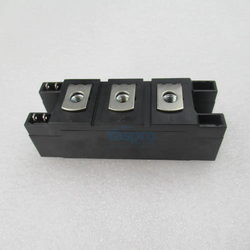 IXYS MCC162-18IO1 Thyristor Module 160A 1800V