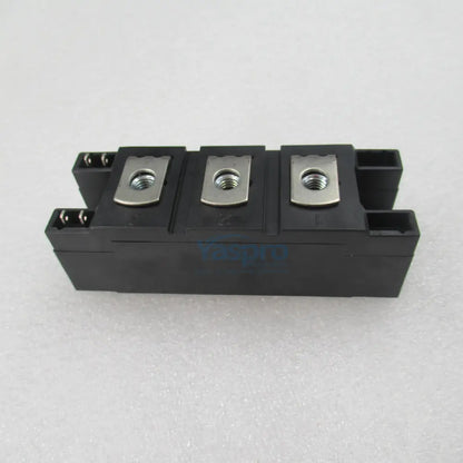 IXYS MCC162-18IO1 Thyristor Module 160A 1800V