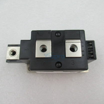 IXYS MCC170-16IO1 Thyristor Module 170A 1600V