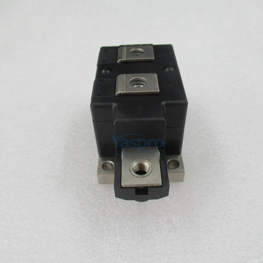 IXYS MCC170-16IO1 Thyristor Module 170A 1600V