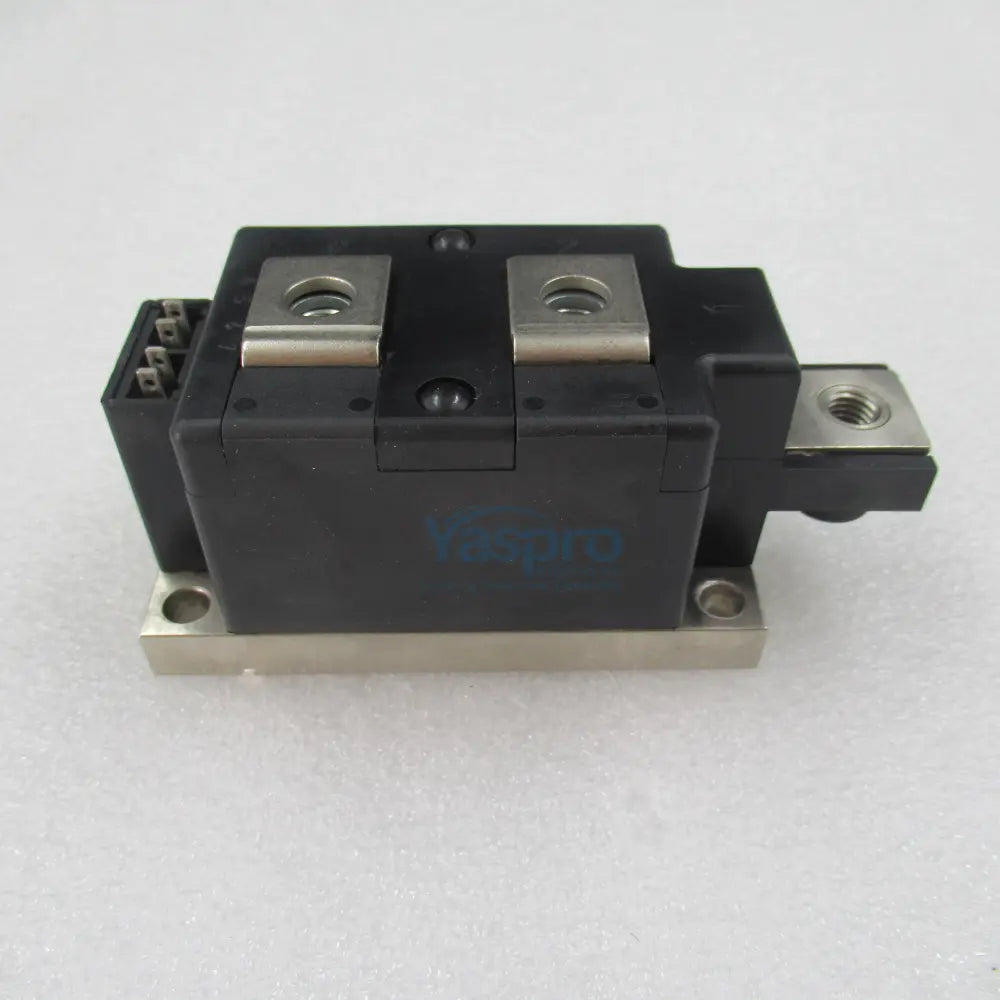 IXYS MCC170-16IO1 Thyristor Module 170A 1600V