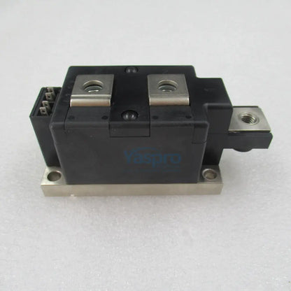 IXYS MCC170-16IO1 Thyristor Module 170A 1600V
