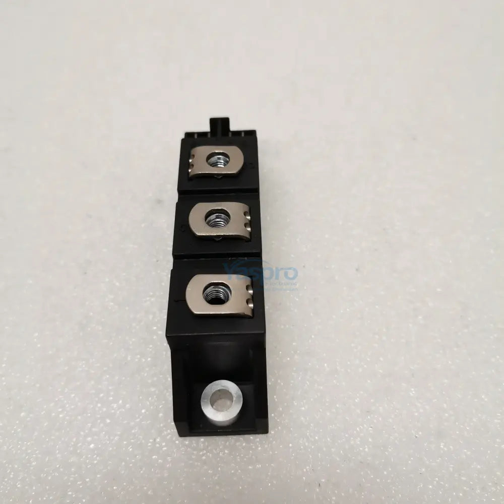 IXYS MCC18-12IO1 Thyristor Module 18A 1200V