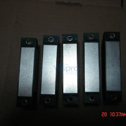 IXYS MCC19-14IO1B Thyristor Module 19A 1400V