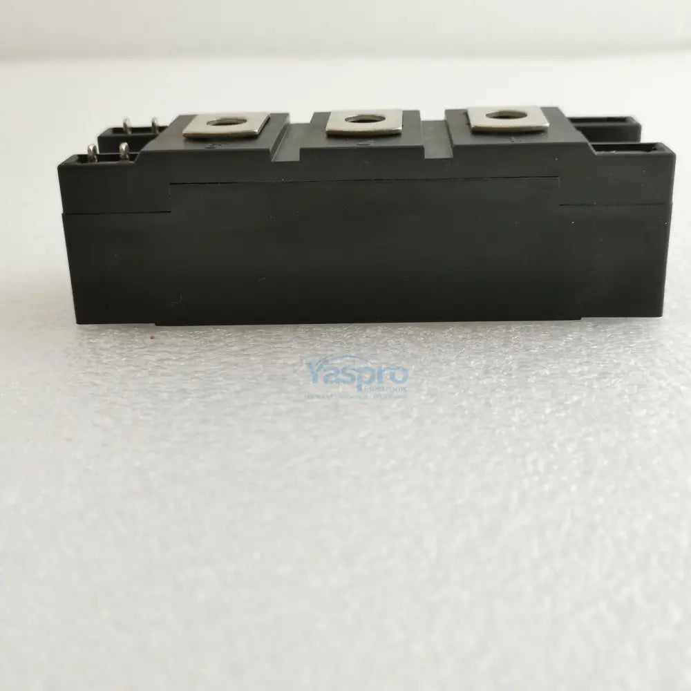 IXYS MCC200-14IO1 Thyristor Module 200A 1400V
