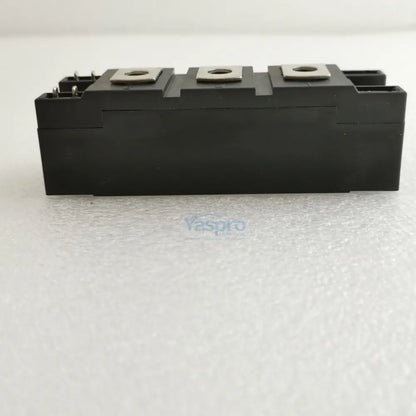 IXYS MCC200-14IO1 Thyristor Module 200A 1400V