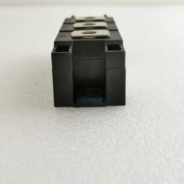 IXYS MCC200-14IO1 Thyristor Module 200A 1400V