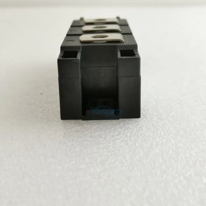IXYS MCC200-14IO1 Thyristor Module 200A 1400V