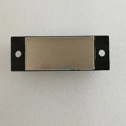 IXYS MCC200-14IO1 Thyristor Module 200A 1400V