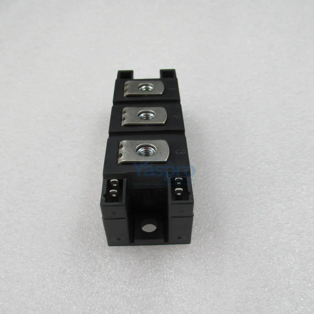 IXYS MCC200-16IO1 Thyristor Module 200A 1600V