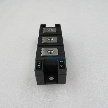 IXYS MCC200-16IO1 Thyristor Module 200A 1600V