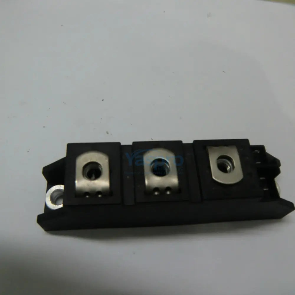 IXYS MCC200-16IO1 Thyristor Module 200A 1600V