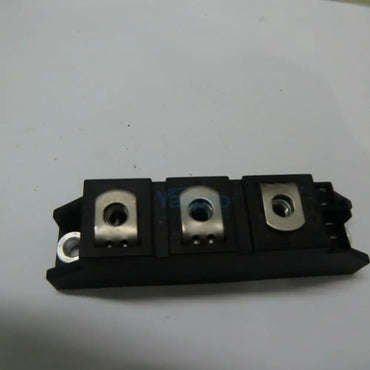 IXYS MCC200-16IO1 Thyristor Module 200A 1600V