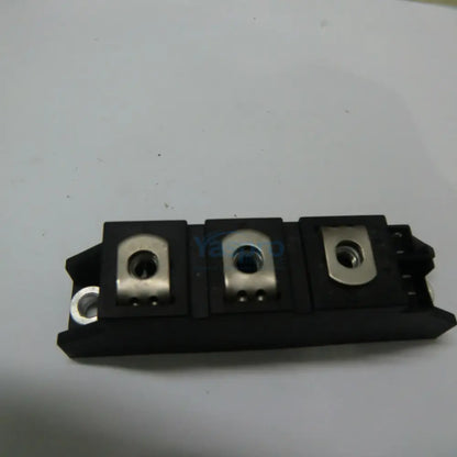 IXYS MCC200-16IO1 Thyristor Module 200A 1600V