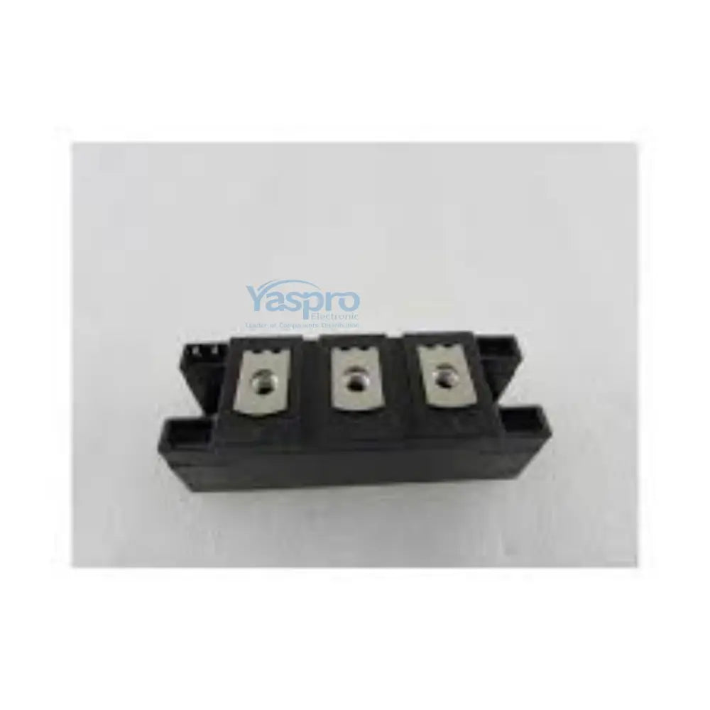MCC21-14I08B IXYS Thyristor Module 1400V 21A