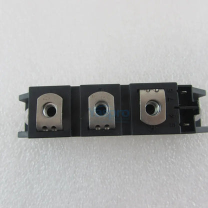IXYS MCC21-16IO8B Thyristor Module 21A 1600V