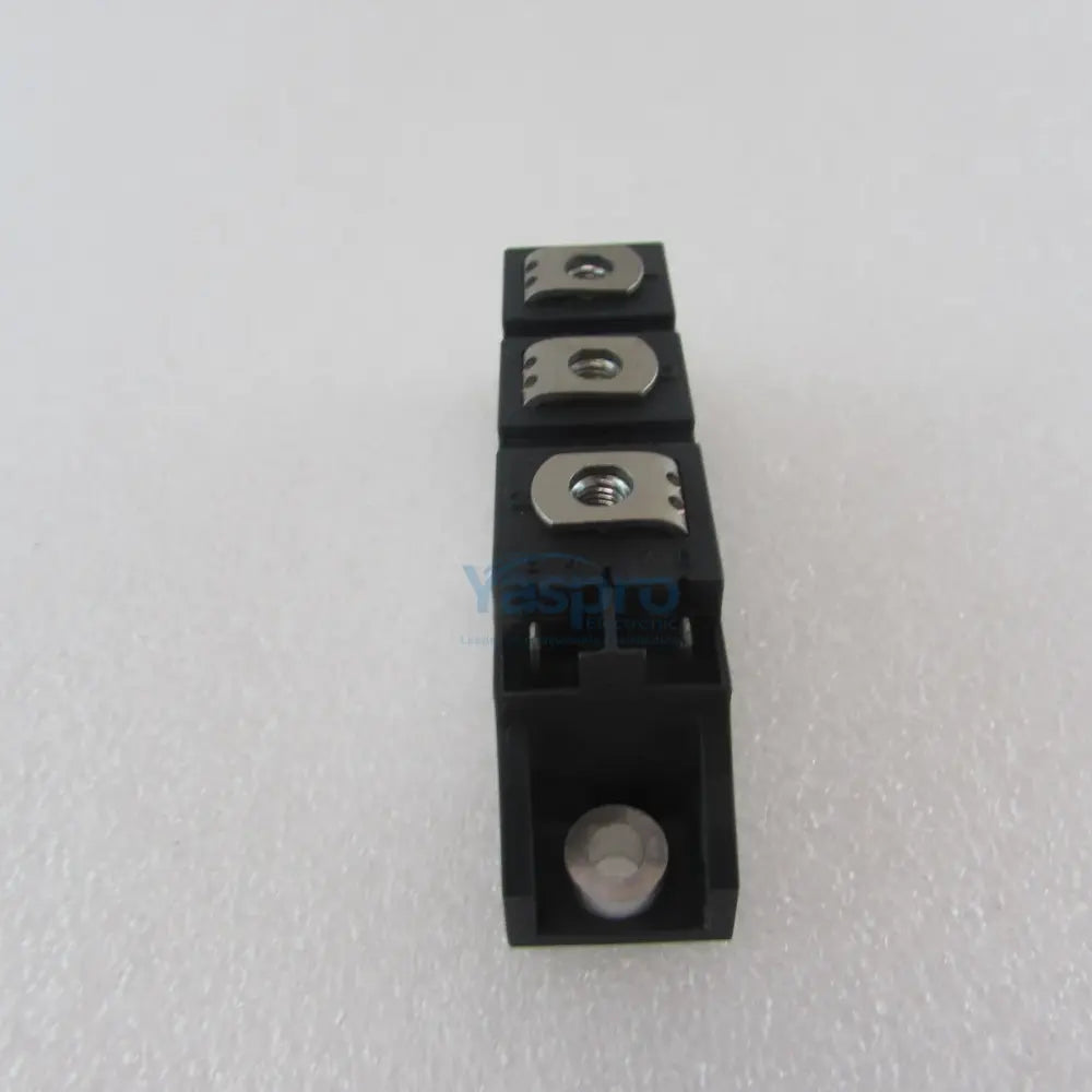 IXYS MCC21-16IO8B Thyristor Module 21A 1600V