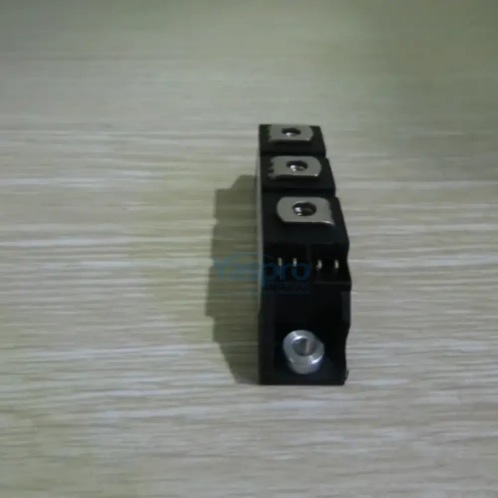 IXYS MCC25-08IO1B Thyristor Module 25A 800V