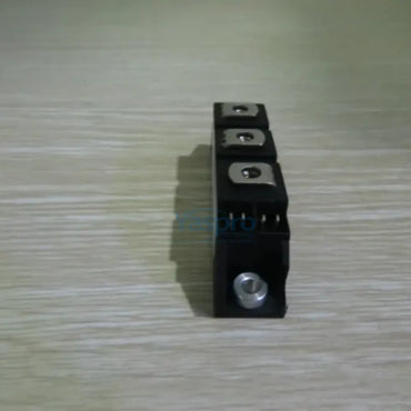 IXYS MCC25-08IO1B Thyristor Module 25A 800V