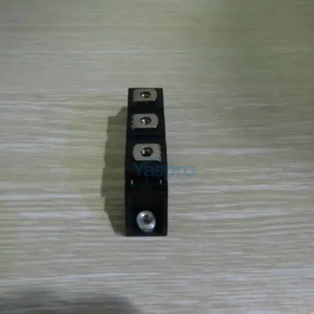 IXYS MCC26-08IO8B Thyristor Module 26A 800V