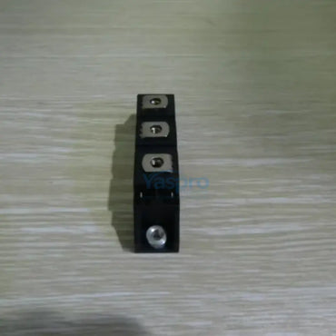 IXYS MCC26-08IO8B Thyristor Module 26A 800V