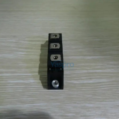 IXYS MCC26-08IO8B Thyristor Module 26A 800V