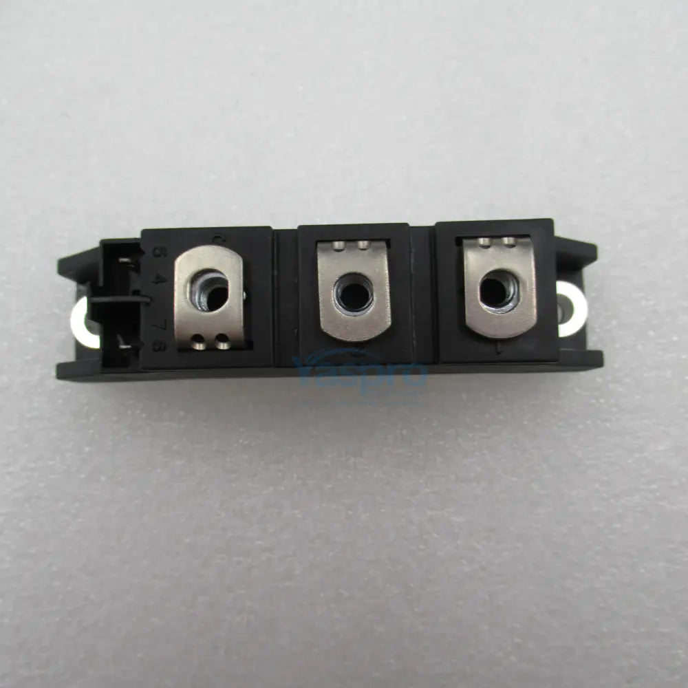 IXYS MCC26-12IO8B Thyristor Module 26A 1200V