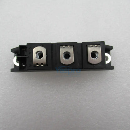 IXYS MCC26-12IO8B Thyristor Module 26A 1200V