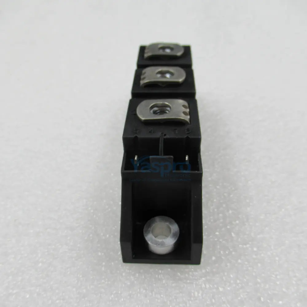 IXYS MCC26-12IO8B Thyristor Module 26A 1200V