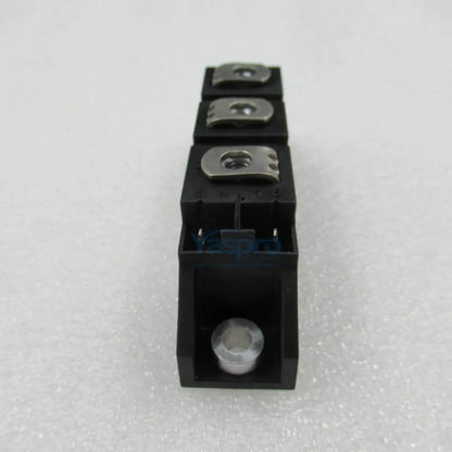 IXYS MCC26-12IO8B Thyristor Module 26A 1200V