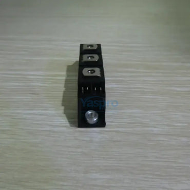 IXYS MCC26-14IO1B Thyristor Module 26A 1400V