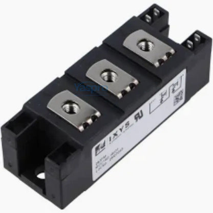 MCC26-16I01B IXYS Thyristor Module 1600V 26A