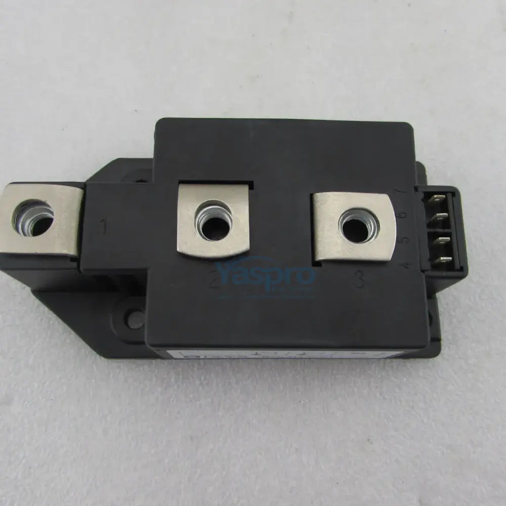 IXYS MCC310-12IO1 Thyristor Module 310A 1200V