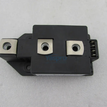 IXYS MCC310-12IO1 Thyristor Module 310A 1200V