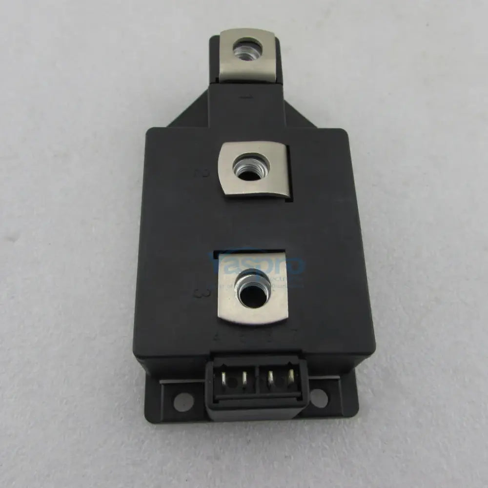 IXYS MCC310-12IO1 Thyristor Module 310A 1200V