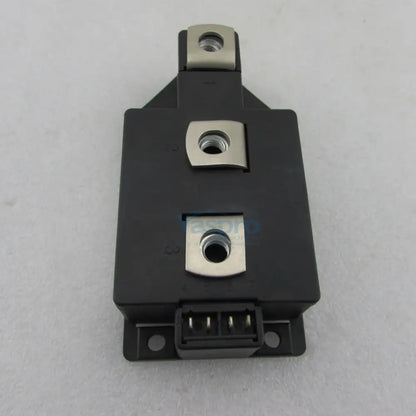 IXYS MCC310-12IO1 Thyristor Module 310A 1200V