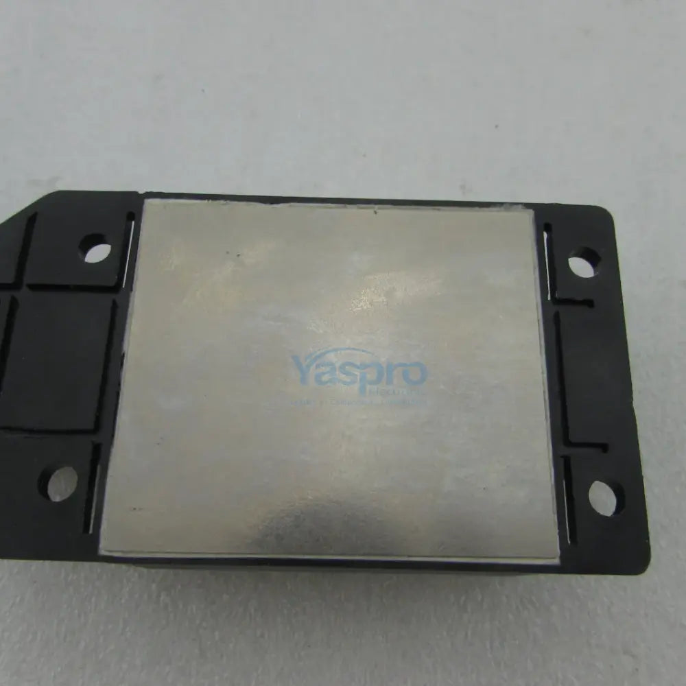IXYS MCC310-12IO1 Thyristor Module 310A 1200V