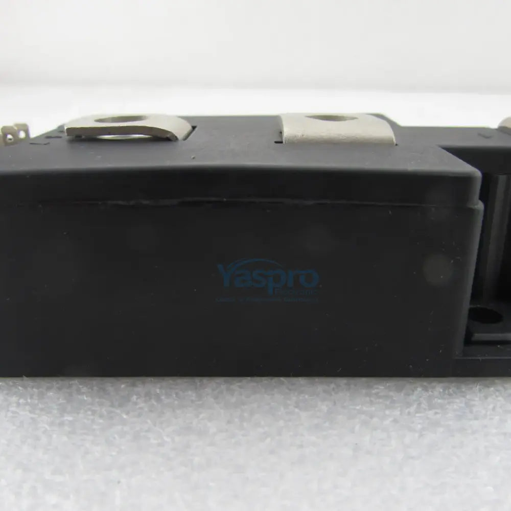 IXYS MCC310-12IO1 Thyristor Module 310A 1200V
