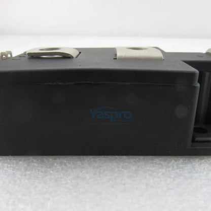 IXYS MCC310-12IO1 Thyristor Module 310A 1200V
